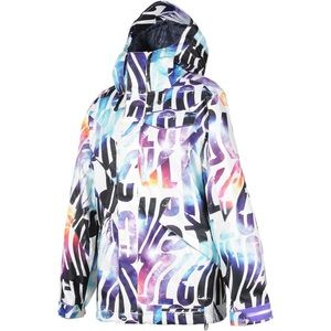 Volcom Snowboard Jacket